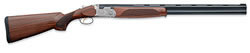 Beretta Silver Pigeon III Left Hand Shotgun (20 Ga, 28")