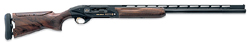 Beretta UGB25 Xcel Trap Shotgun (12 Gauge, 30") (Call or e-mail for best price)