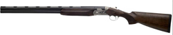 Beretta SV10 Perennia III KO Shotgun JV13B28, 20 Gauge, 28", 3" Chmbr, Walnut Stock, Blue Finish
