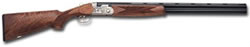 Beretta 687 Silver Pigeon II Combo Shotgun  J687155,  20/28 Gauge, 28", 3" Chmbr, Wood Oil Finish (Call or e-mail for best price)