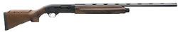 Beretta 3901 Target RL Shotgun (12 Ga. 26") (Call or e-mail for best price)