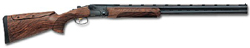Beretta DT10 Trident Skeet Shotgun JDT4100, 12 Gauge, 28", European Walnut Adj. Stock, Wood Gloss Finish (Call or e-mail for best price)