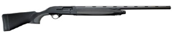 Beretta AL391 Urika 2 Sporting KO Synthetic Shogtun (12 Gauge, 30") (Call or e-mail for best price)