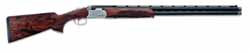 Beretta DT10 Trident Luxos Sporting Shotgun JDT7210, 12 Gauge, 30", European Walnut Stock, Wood Gloss Finish (Call or e-mail for best price)