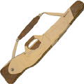 Beretta B1One Long Case FOD1011983