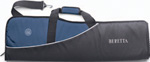 Beretta Trident Takedown Case - 35", Blue/Black, JA105A35