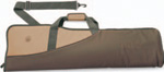 Beretta Trident Takedown Case - 35", Loden/Tuscany, JA105B35