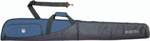 Beretta Trident Double Shotgun Case - 54", Blue/Black, JA106A54D