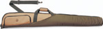 Beretta Trident Shotgun Case - 50", Loden/Tuscany, JA106B50