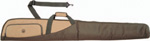 Beretta Trident Double Shotgun Case - 54", Loden/Tuscany, JA106B54D
