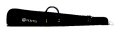Beretta Legacy Deluxe Shotgun Case (46", 48", 50", 52") Canvas/Leather SFOU4350099
