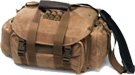 Beretta Waxwear Field Bag