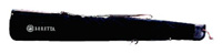 Beretta Legacy Shotgun Case (46", 48", 50", 52", or 54") - Canvas SFOU3350099