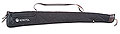 Beretta Legacy Long Case w/2nd Barrel Pocket (50", 52", 54") - Canvas SFOU3380099