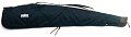 Beretta Finn Pro Rifle Case (44", 46", or 48") - Black, Canvas SFOU5350099