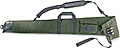 Beretta SFOUI0090 Waxwear 54" Gun Sleeve