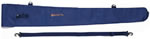 Beretta FO0901440058 Gold Cup Light Flap Gun Case 55"