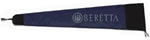 Beretta FO5301890501 HP-High Performance Line Soft Gun Bag