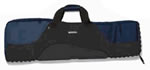 Beretta FO5401890501 HP-High Performance Line Takedown Case 36"