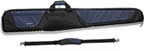 Beretta FO5501890501 HP-High Performance Line Shotgun Case 50"