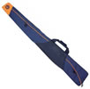 Beretta FOA6014458 Gold Cup Soft Gun Case 54"