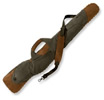 Beretta FOD10119706 B1One Green Long Gun Soft Case 52"