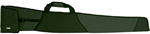Beretta FOE30188700 Greenstone Soft Gun Case w/Flap 52"