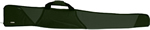 Beretta FOE50188700 Greenstone Soft Gun Case 49"