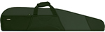 Beretta FOE60188700 Greenstone Soft Double Rifle Case 49"