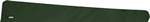 Beretta FOE70188700 Greenstone Size Pocket Gun Case 52"