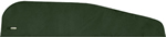 Beretta FOE80188700 Greenstone Size Pocket Rifle Case 52"
