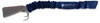 Beretta VCI Gun Sock Blue for Long Guns (SFOU65001A)