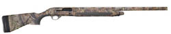 Beretta AL391 Urika 2 Camo Optima Shotgun - (12 Ga. 26") Rltree AP
