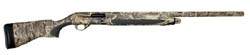 Beretta AL391 Urika 2 Optima KO Shotgun J39TE18, 12 Gauge, 28", 3' Chmbr, Max-4 Camo Finish