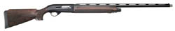 Beretta AL391 Urika 2 Parallel Target RL Optima X-TRA Grain Shotgun - (12 Ga. 28") (Call or e-mail for best price)