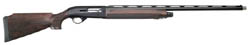 Beretta AL391 Urika 2 Gold Parallel Target SL Optima Shotgun - (12 Ga.32")