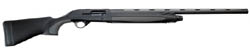 Beretta AL391 Urika 2 Optima KO Shotgun J39TD18, 12 Gauge, 28", 3" Chmbr, Synthetic Stock, Blue Finish