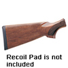 Beretta Semi-Automatic Stock C54140 A390 / AL390 / Field