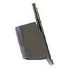 Beretta Carbine Cx4 Storm C5A511 Magazine Insert, 92/96