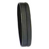 Beretta Carbine Cx4 Storm C5A674 Stock Spacer
