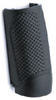 Beretta PX4 Series C5B700 Model Back Strap MEDIUM (STD) PX4