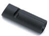 Beretta PX4 Series C5B733 Model Hammer Spring Cap Flush (STD) PX4