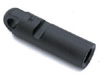 Beretta PX4 Series C5B771 Model Hammer Spring Cap With LNYD LP PX4