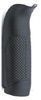 Beretta PX4 Series C5B790 Model Back Strap LARGE PX4