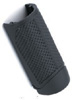Beretta PX4 Series C5B791 Model Back Strap SMALL PX4