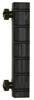 Beretta C61275 Scope Base for AL391/A391 Xtrema Shotguns