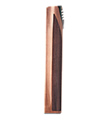 Beretta Semi-Auto Forend C70182 A390 / AL390 / Field