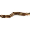 Beretta B1one Cartridge Belt