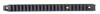 Beretta Carbine Cx4 Storm E00268 Top Accessory Rail Kit with three screws and two washers