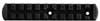 Beretta Carbine Cx4 Storm EU00007 Long Aluminum Side Rail